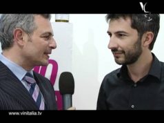 In occasione di Vitignoitalia, Michele Contartese, Direttore commerciale Castello di Vincigliata - "Testa Matta" ai microfoni di Vinitalia.tv.