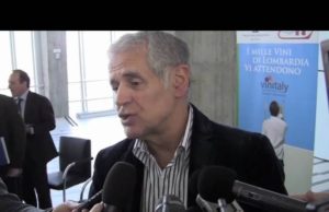 Lombardia Vinitaly 2012 Saranno 224 le aziende vitivinicole che rappresenteranno la Lombardia al Vinitaly 2012, in programma a Verona dal 25 al 28 marzo.