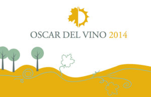 Giovedì 29 Maggio 2014 alle ore 20:00 - Hotel Rome Cavalieri – Via A. Cadlolo, 101 Quest’anno siamo alla Sedicesima Edizione. S