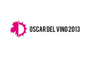 oscar del vino 2013, tutte le nomination