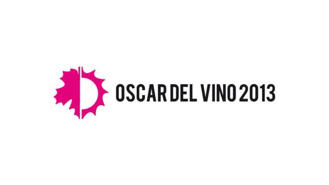 oscar del vino 2013, tutte le nomination