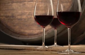 Vasto: il 26 aprile corso per assaggiatore vino| Vinitalia.tv| News
