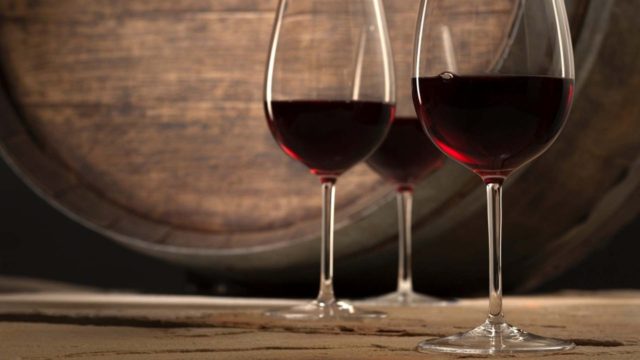 Vasto: il 26 aprile corso per assaggiatore vino| Vinitalia.tv| News