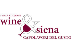 Wine&Siena: l'evento che valorizza le eccellenze enologiche